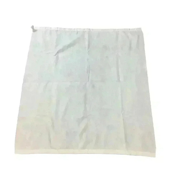 Baby Blanket Multicolor Pastel Print Trains Boats Rockets 46x40 Satin Bind VTG - Picture 2 of 4